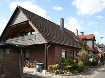 Hotel Messezimmer4u