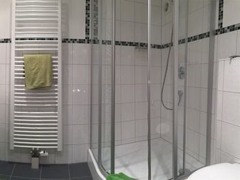 Messezimmer4u Hotel Dusseldorf