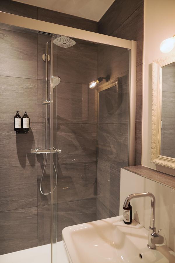 B-boardinghouse 4* Düsseldorf