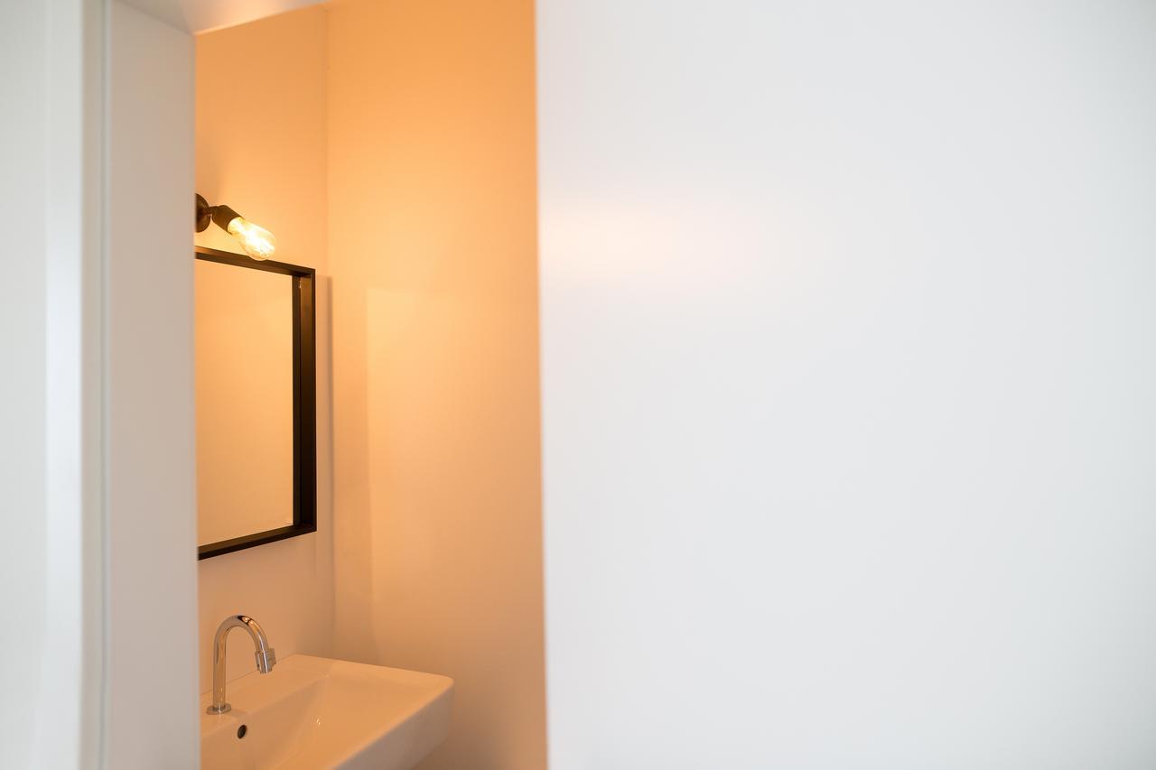 B-boardinghouse 4* Düsseldorf