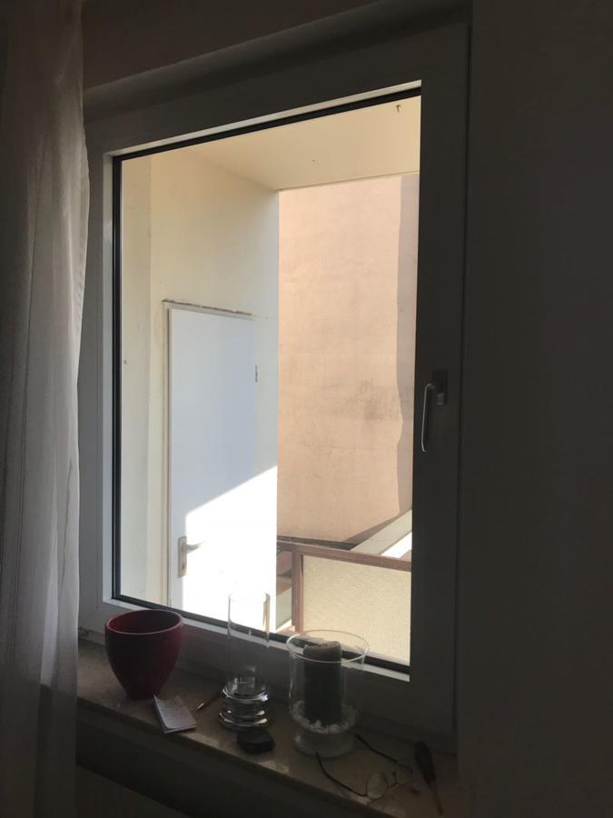 Avi Deluxe Altstadt Apart Apartment Düsseldorf