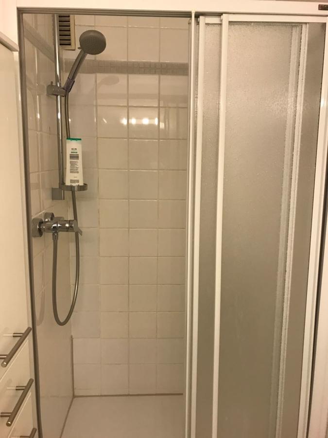 Avi Deluxe Altstadt Apart Apartment Düsseldorf
