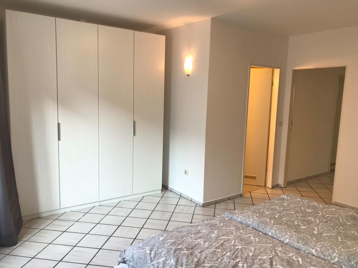 Avi Deluxe Altstadt Apart *