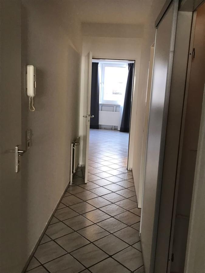 Apartment Avi Deluxe Altstadt Apart *