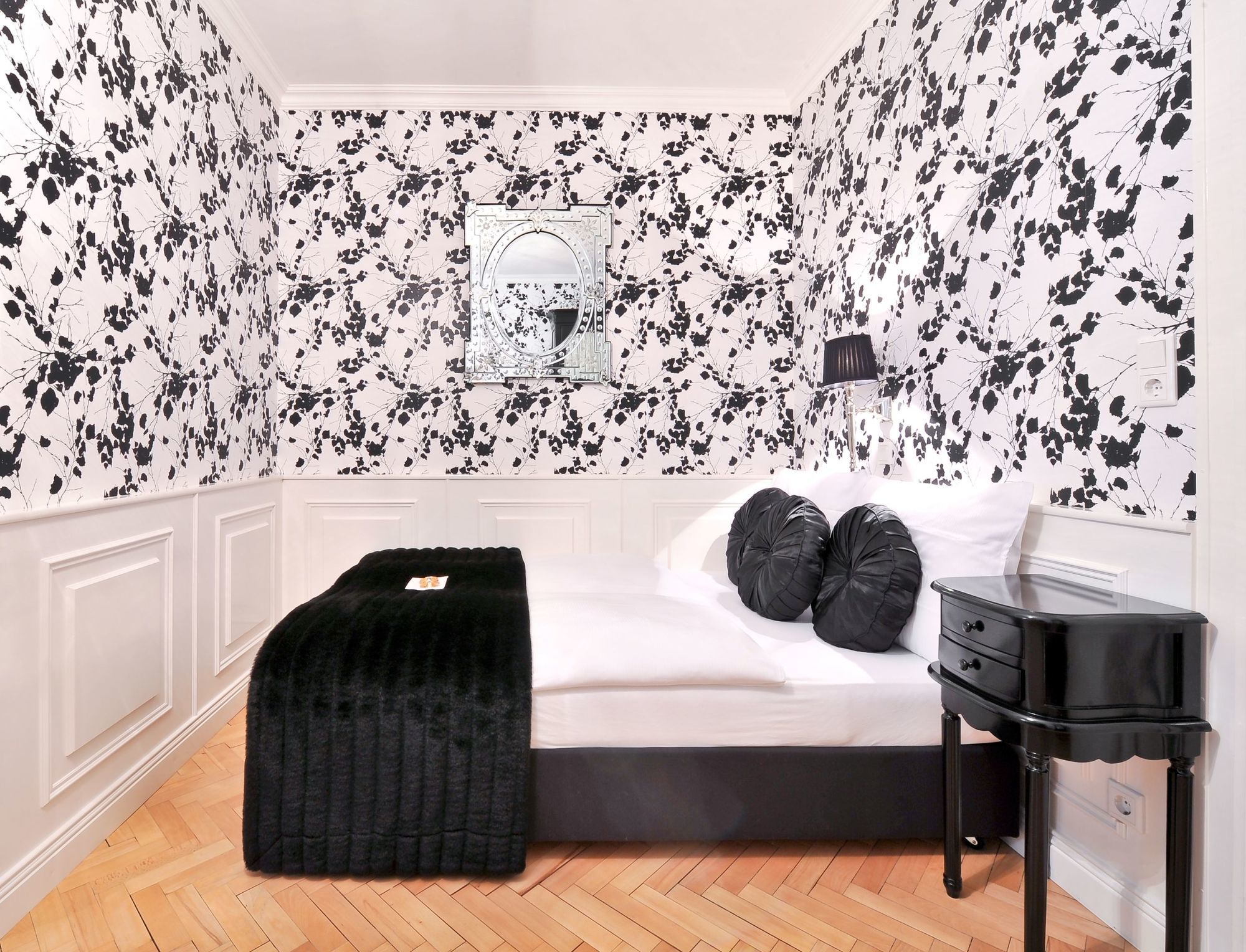Sir&lady Astor Hotel 3*