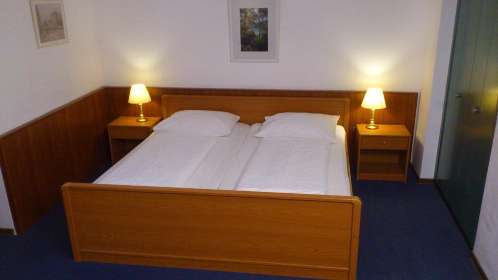 Acon Hotel Dusseldorf