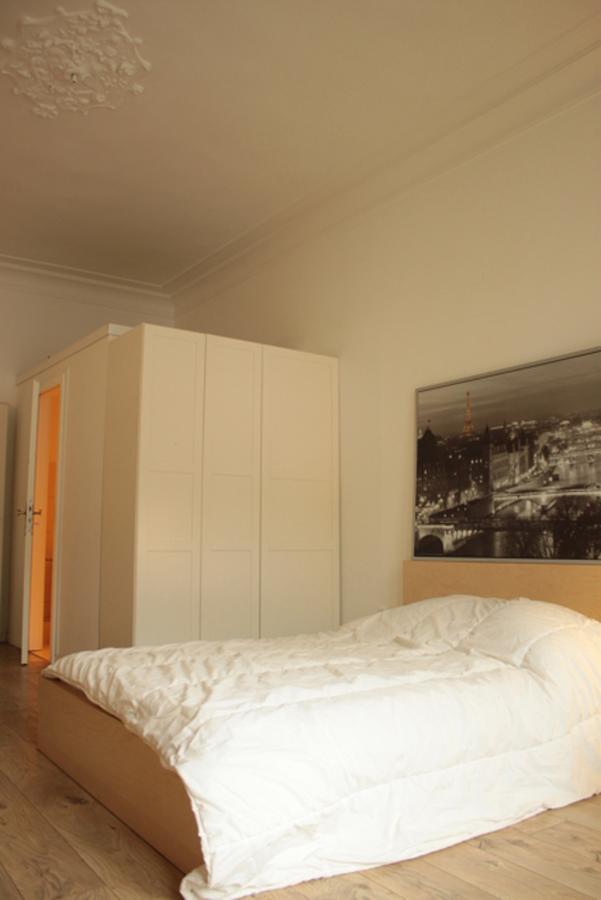 Le Relais *