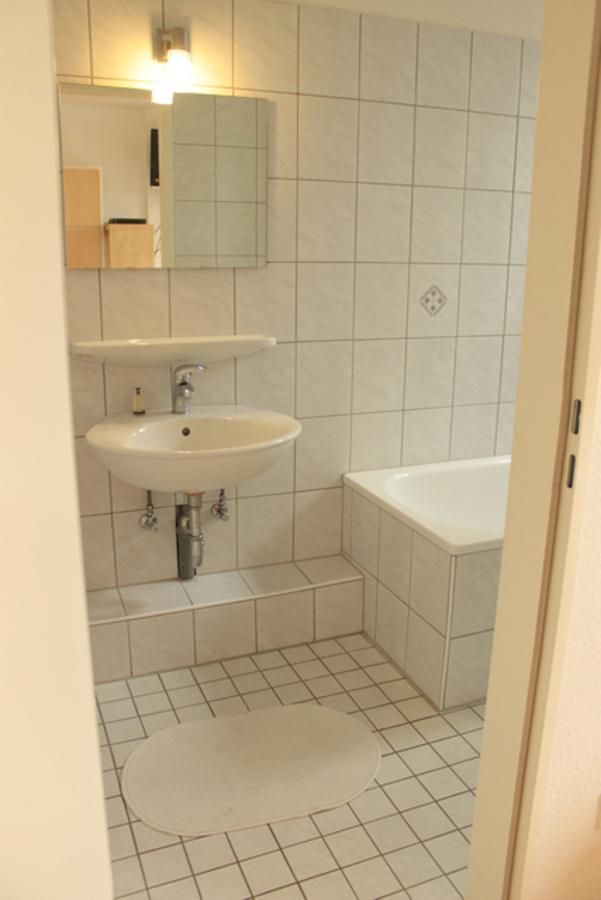 Le Relais Düsseldorf