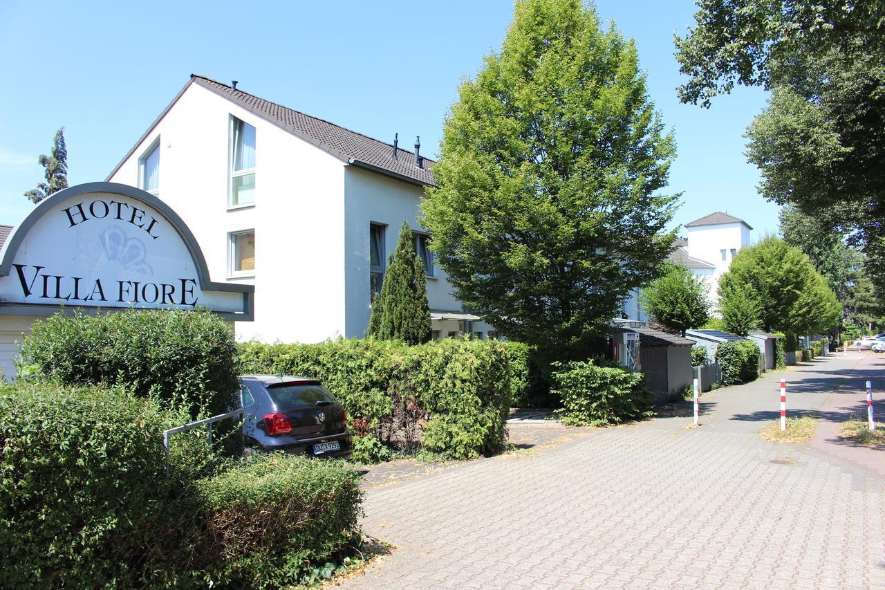 I.m.apartments 42 M² Fuer 2 Personen 2*