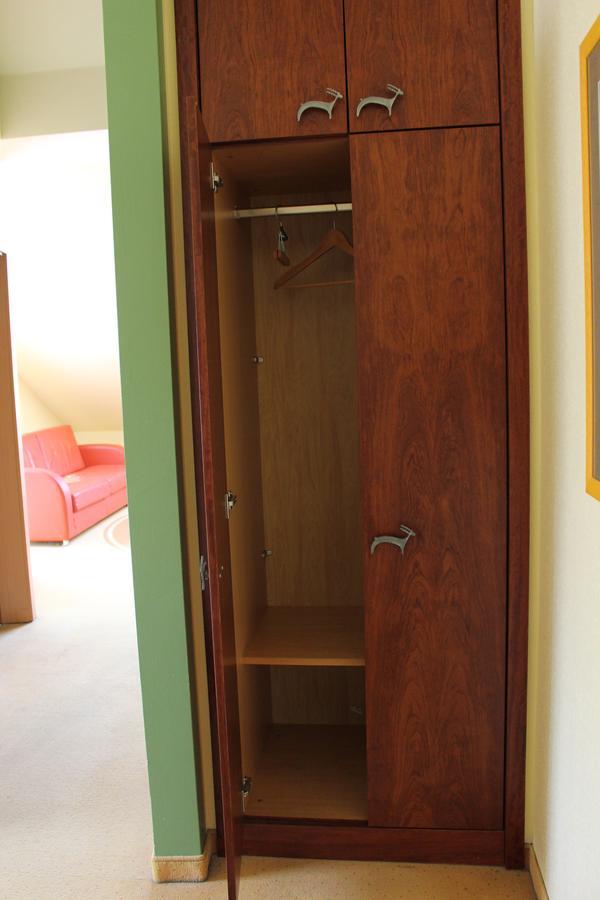 I.m.apartments 42 M² Fuer 2 Personen Aparthotel 2*