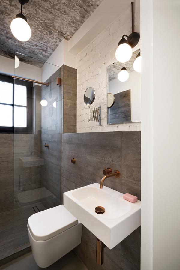 Square Rooms 8 * Dusseldorf