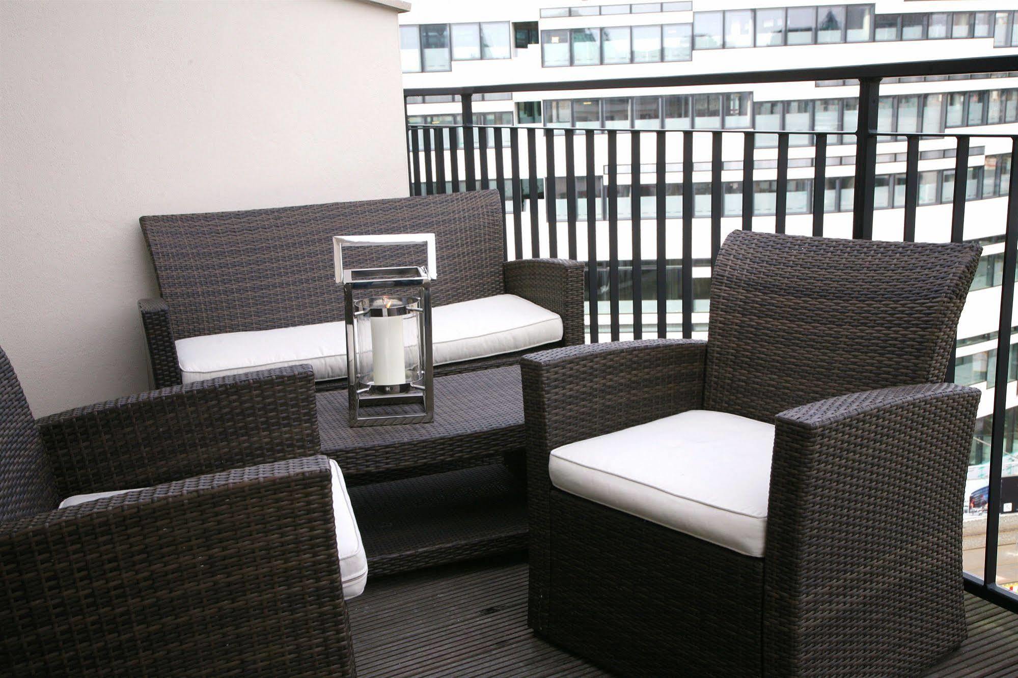 Favor Hotel Düsseldorf