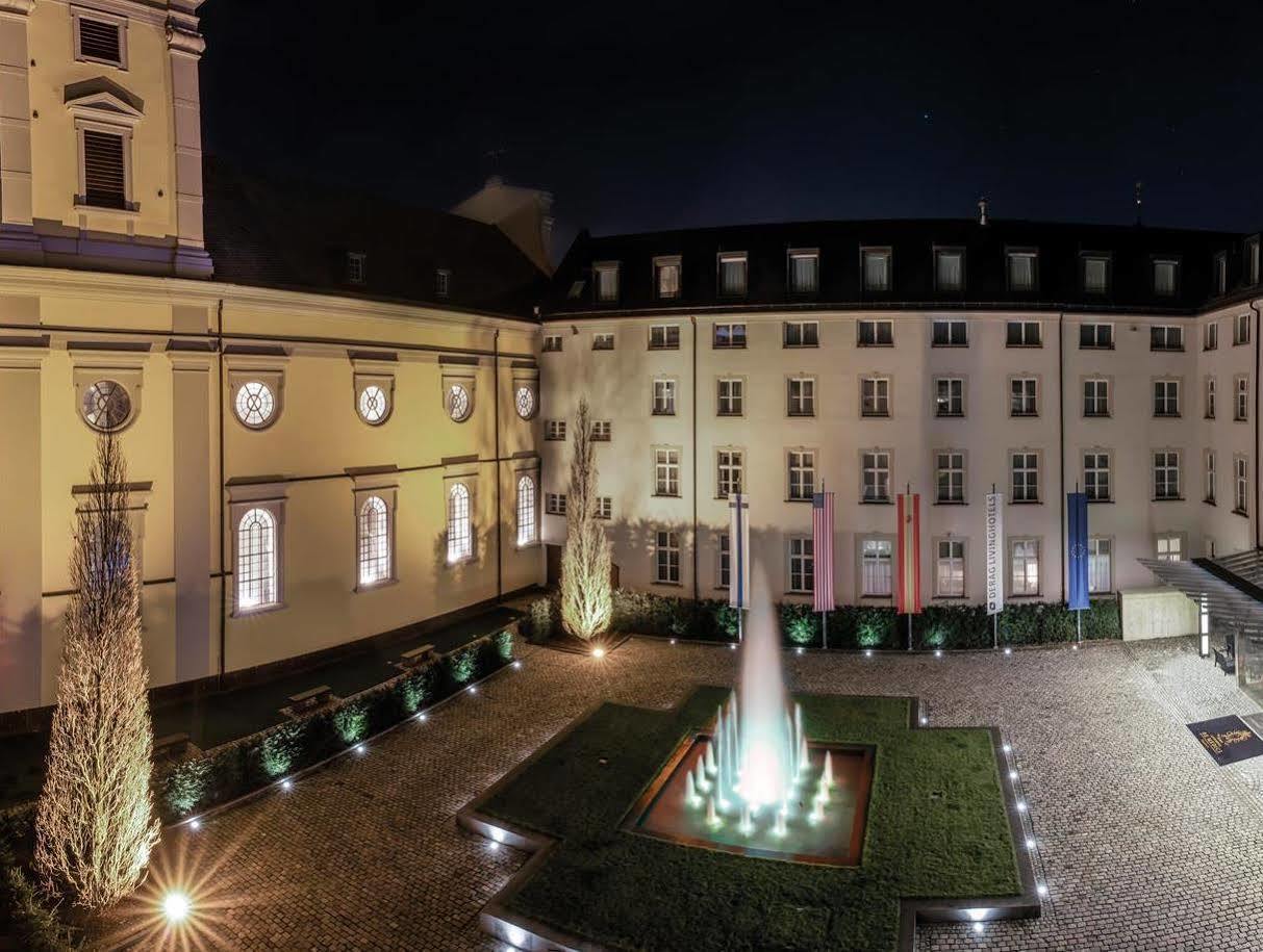 Living De Medici Hotel