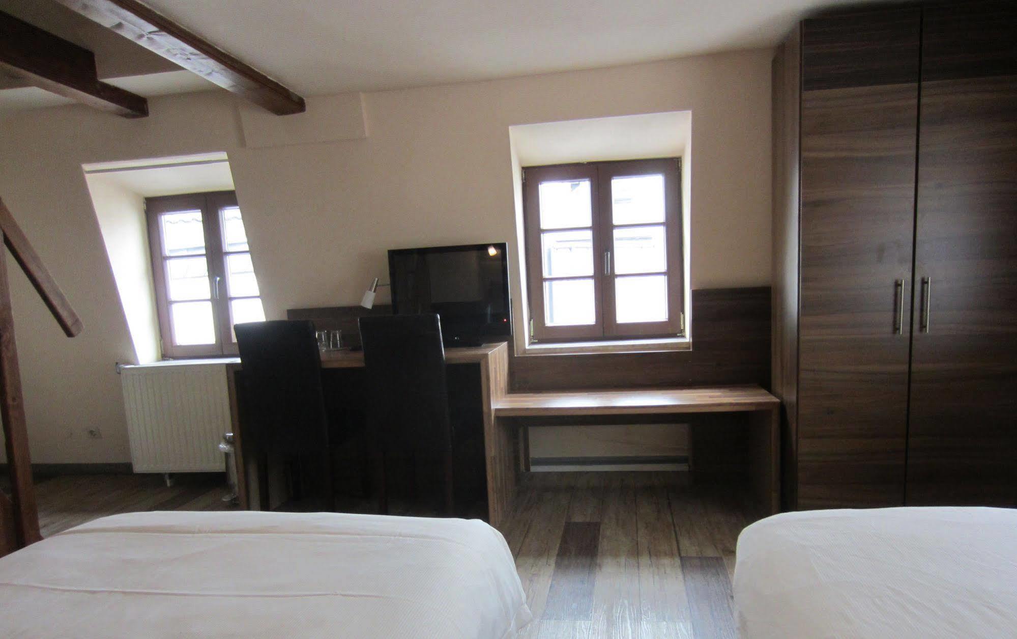 Altduesseldorf 3* Dusseldorf
