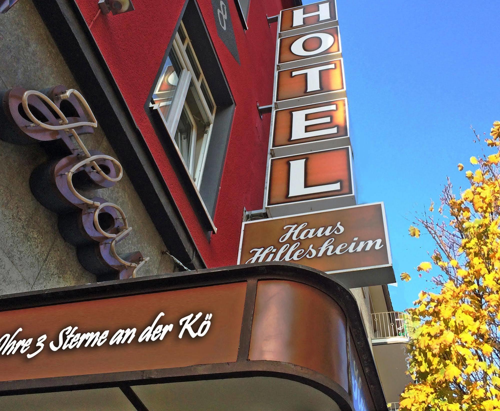 B-chill Hotel 4*