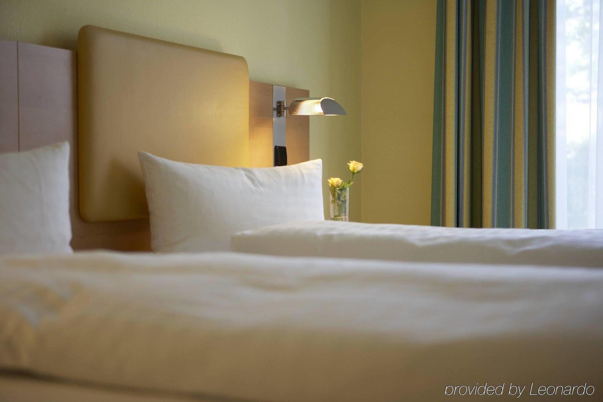 Tribe Hotel 4*