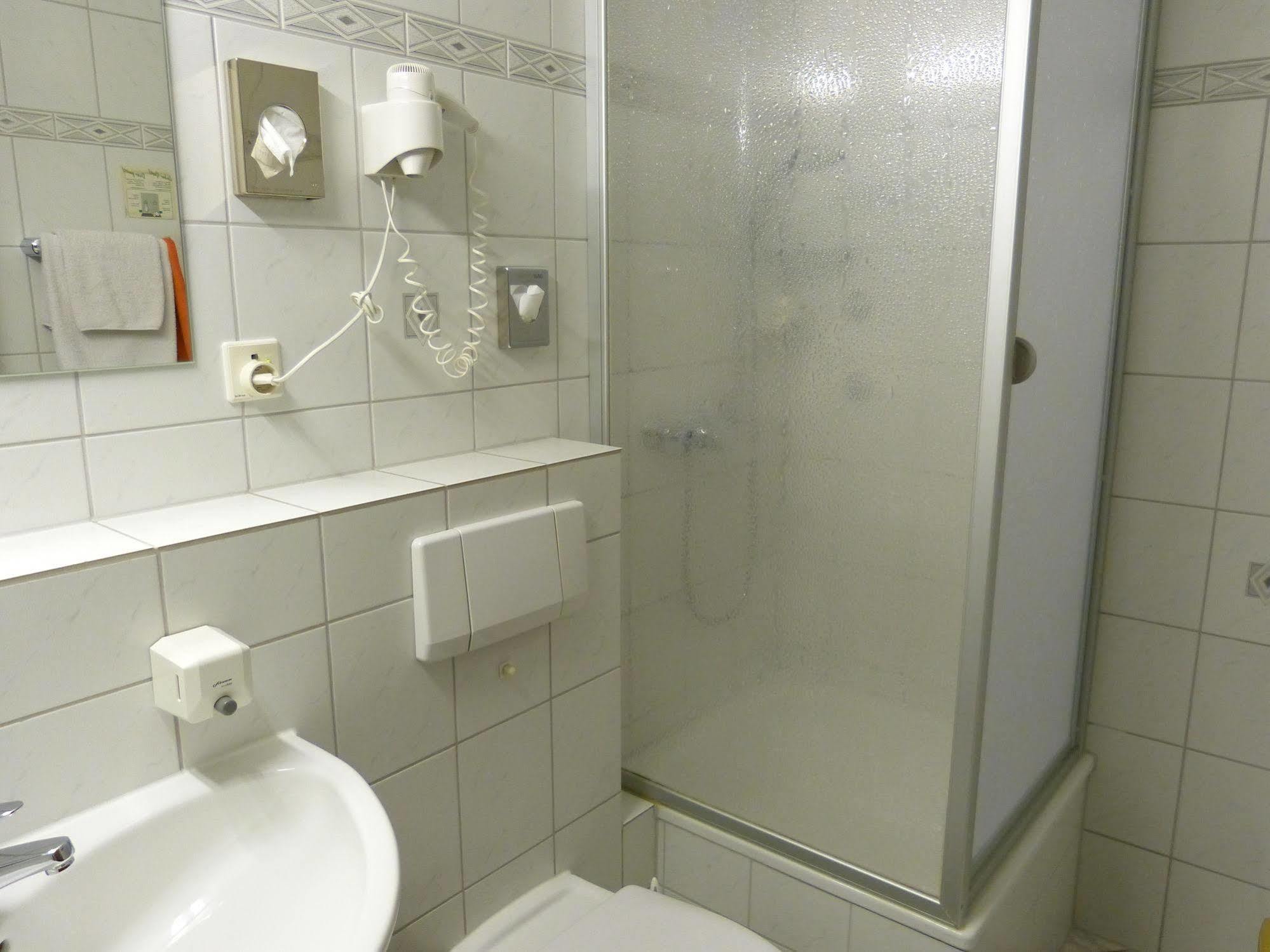 Hotel Wurms Düsseldorf