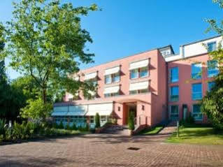 Barbarossa Hotel