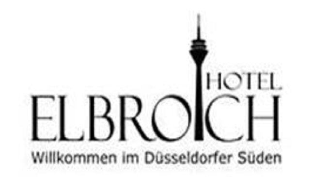 Elbroich 3* Düsseldorf