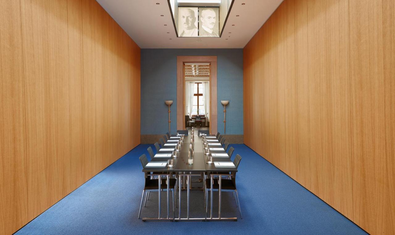 Living De Medici 4* Dusseldorf