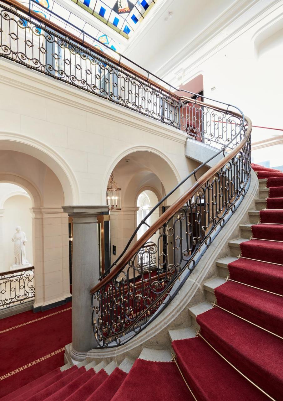 Hotel Living De Medici