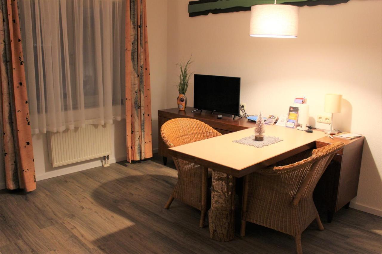 Aparthotel I.m.apartments 42 M² Fuer 2 Personen 2*