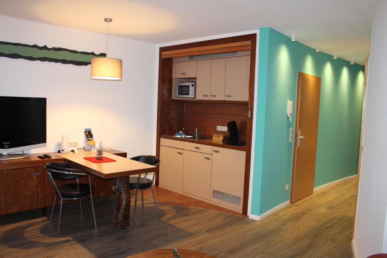 I.m.apartments 42 M² Fuer 2 Personen 2* Dusseldorf