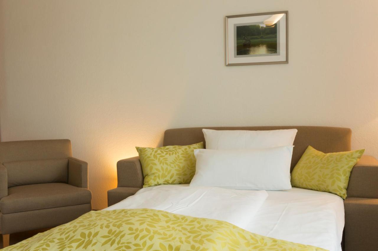 Mingarden Hotel 4*