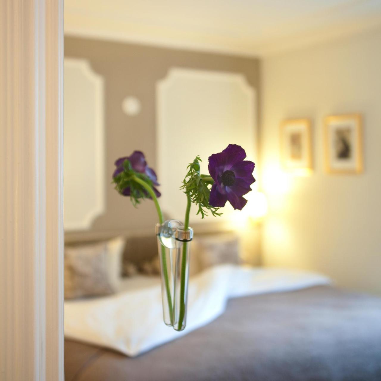 Gildors Atmosphere 3* Düsseldorf