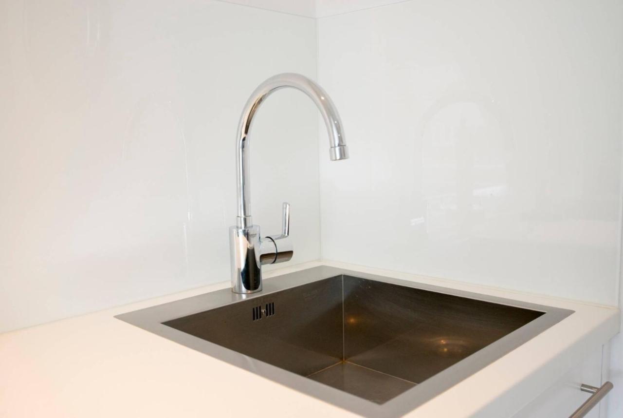 Moltke 120 Apartment