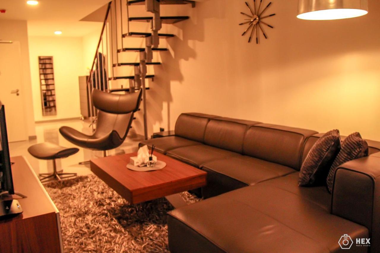 Aparthotel Bluestone Boarding 4*