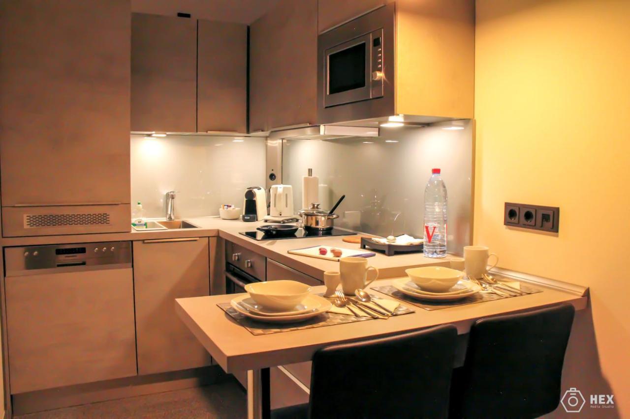 Bluestone Boarding 4*