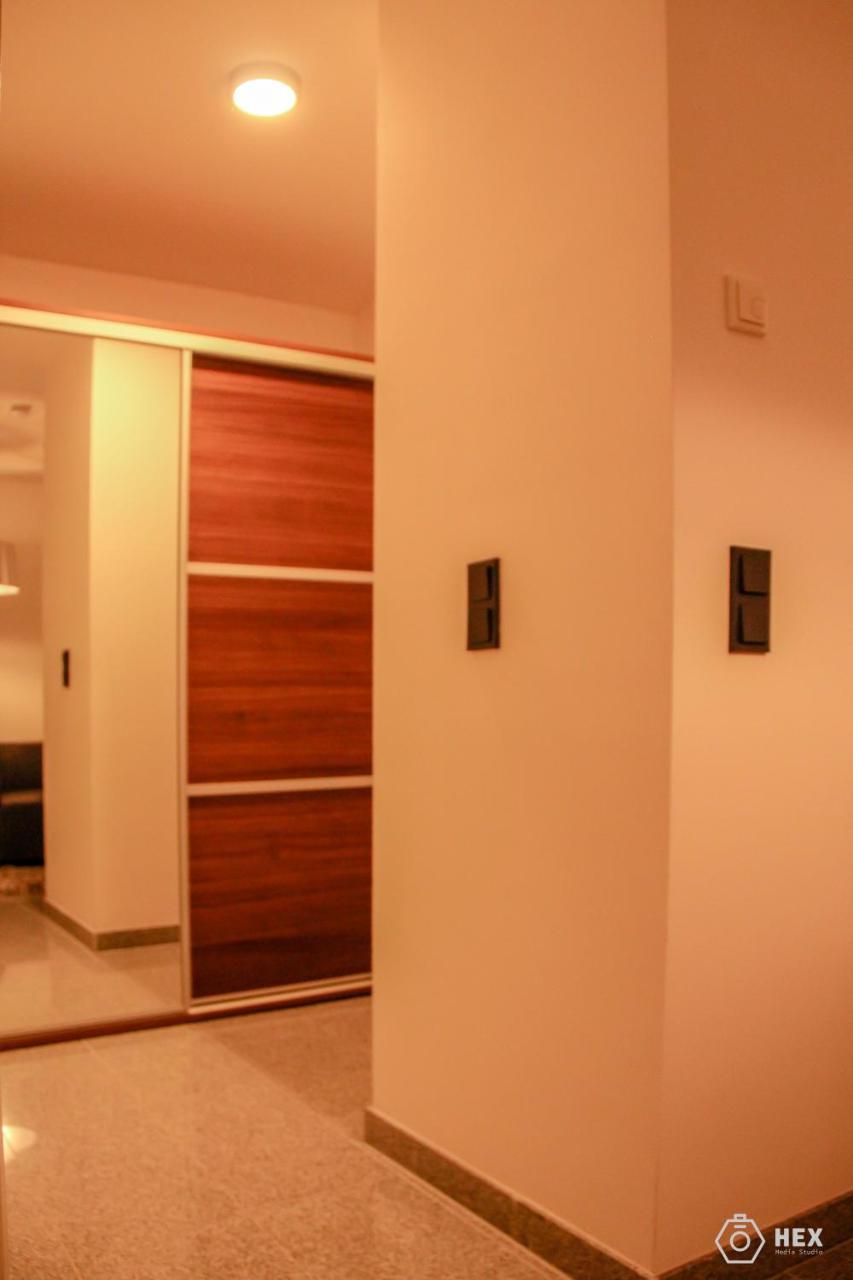Bluestone Boarding