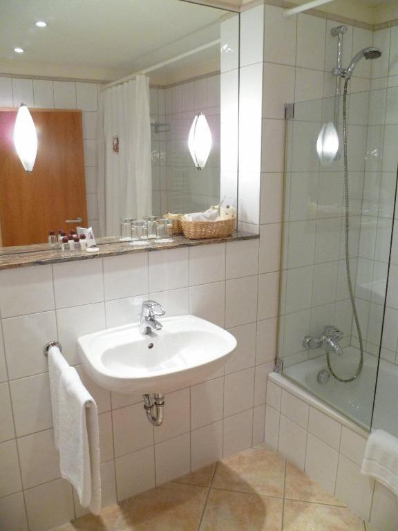 Barbarossa Hotel 4*