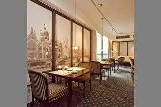 Hotel Gildors Atmosphere Düsseldorf