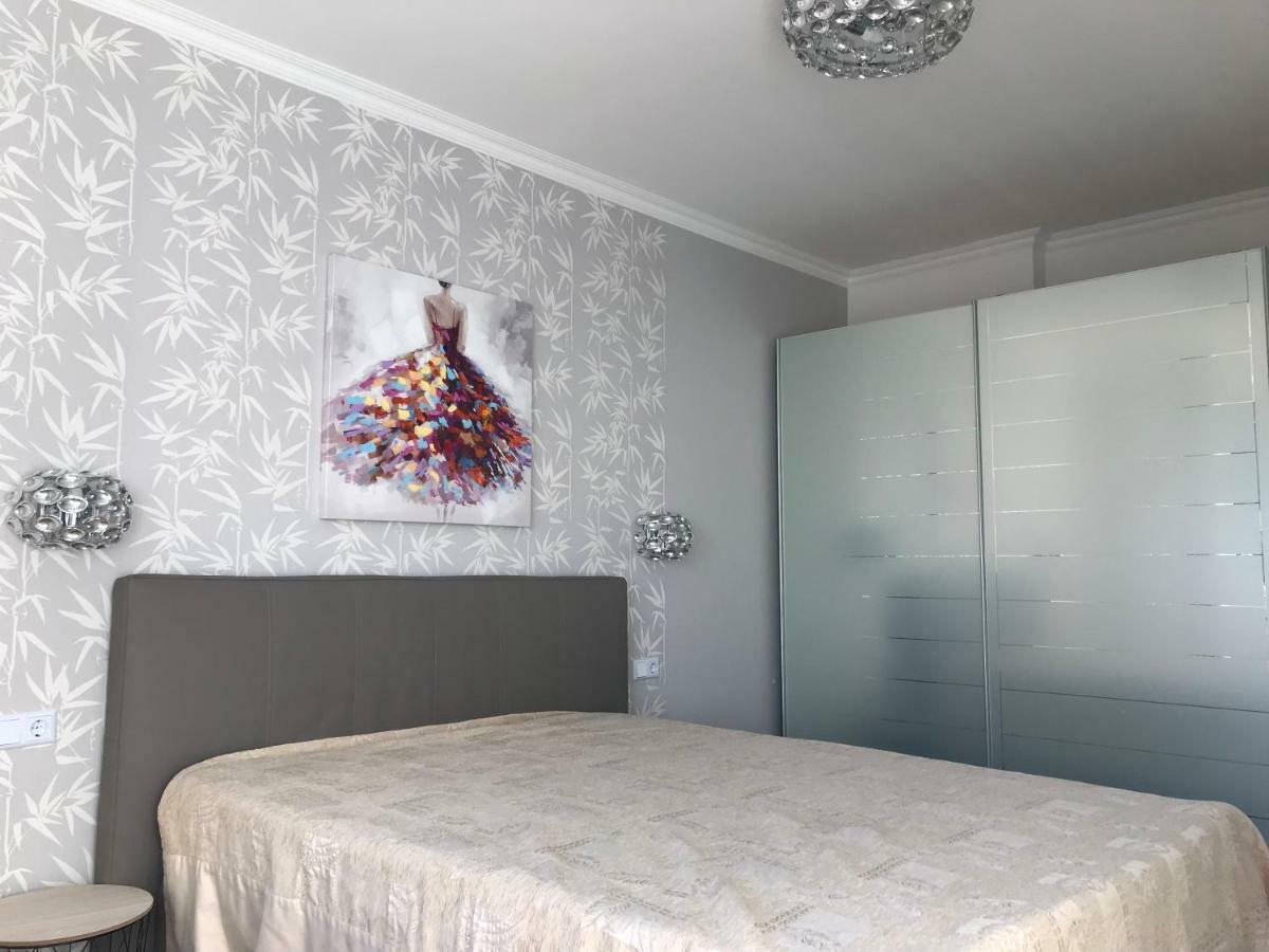 Furstenwall Apartment Dusseldorf