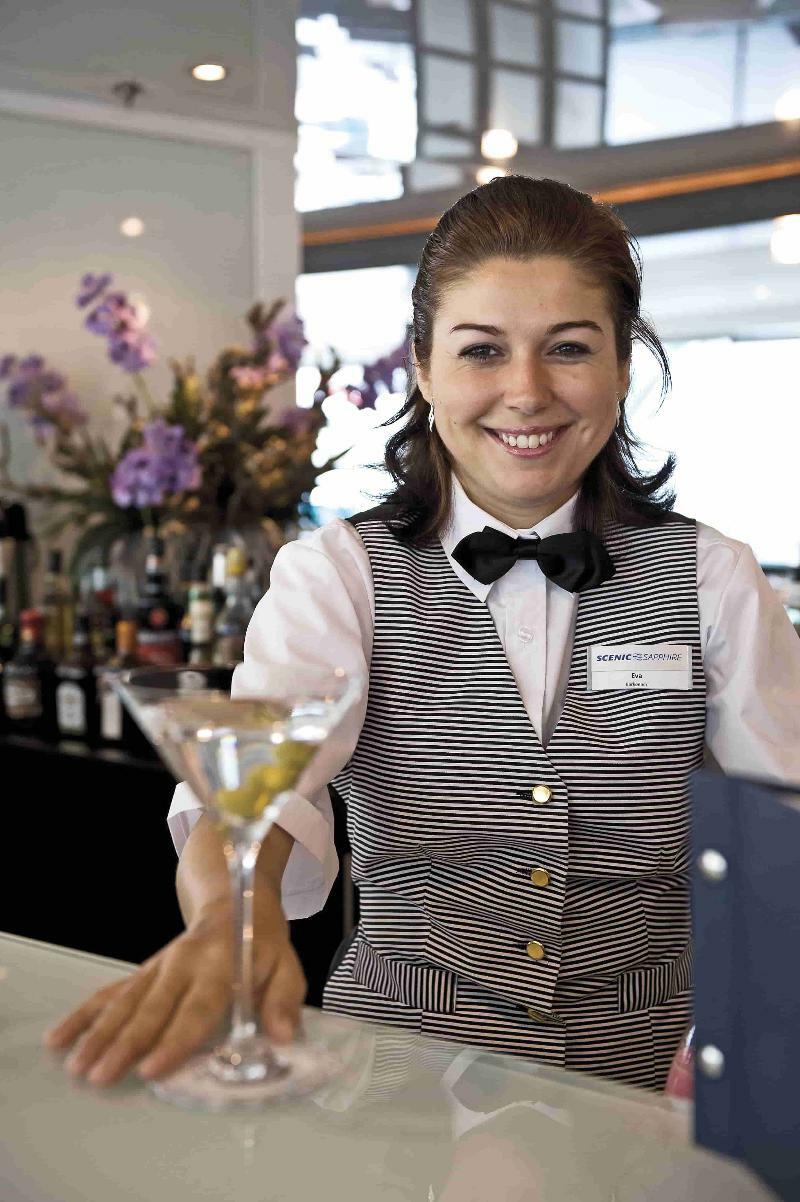 Hotel Messecruise Business Hotelship