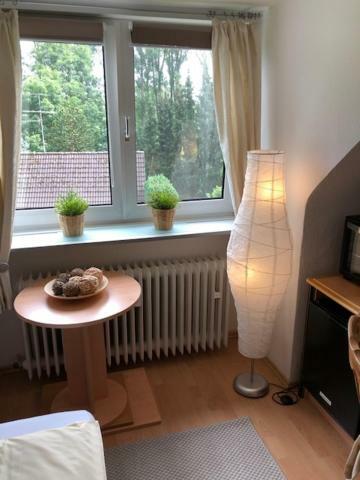 Apartamento Leon