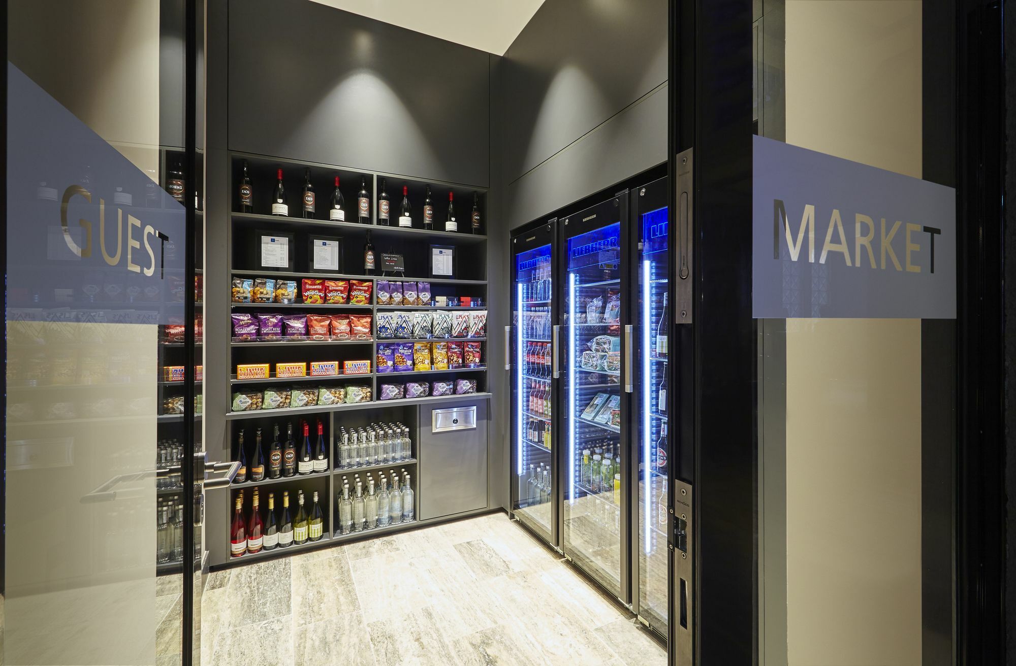The Wellem, In The Unbound Collection By Hyatt Hotel 5*