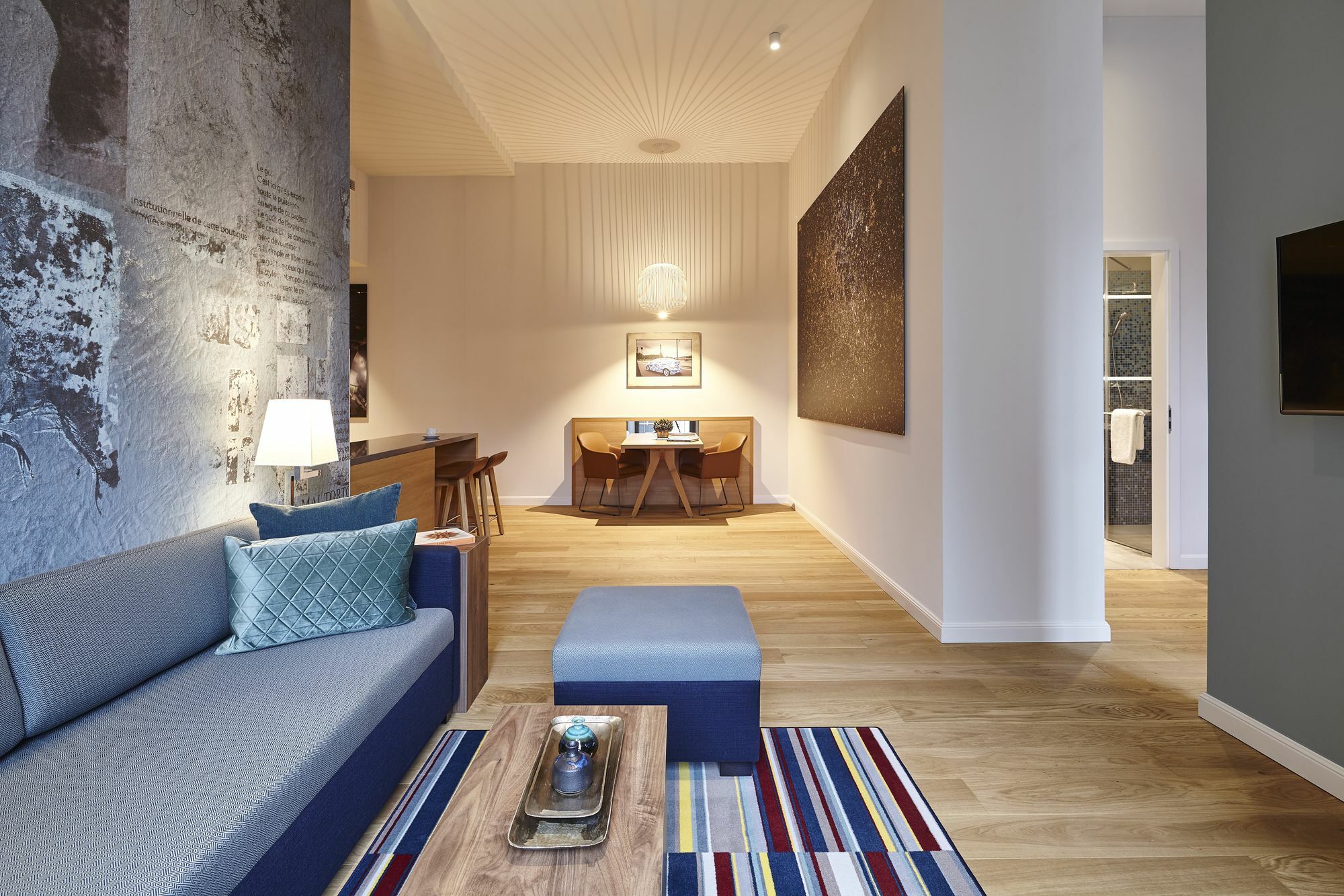 Hotel The Wellem, In The Unbound Collection By Hyatt