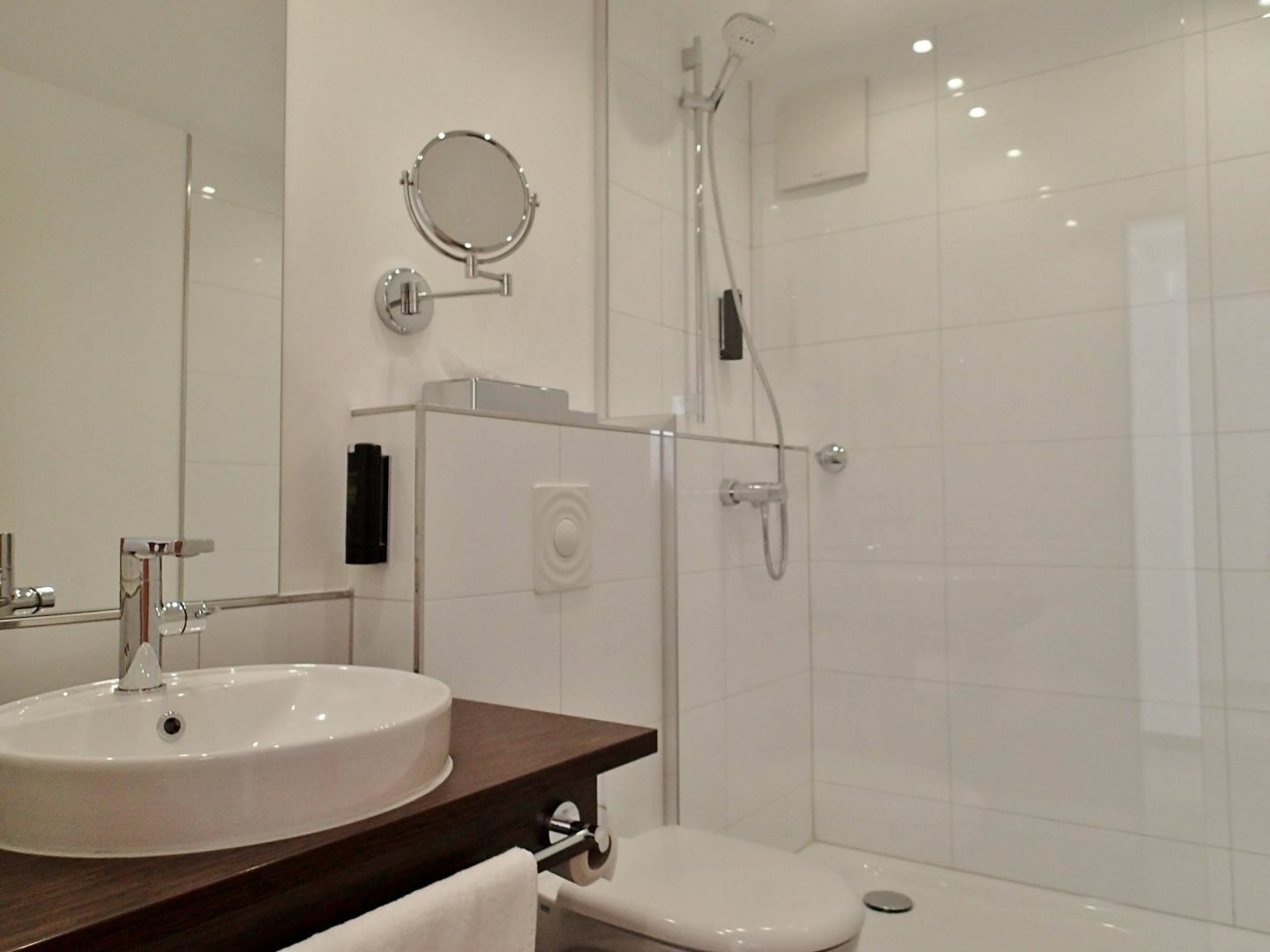 Mingarden 4*