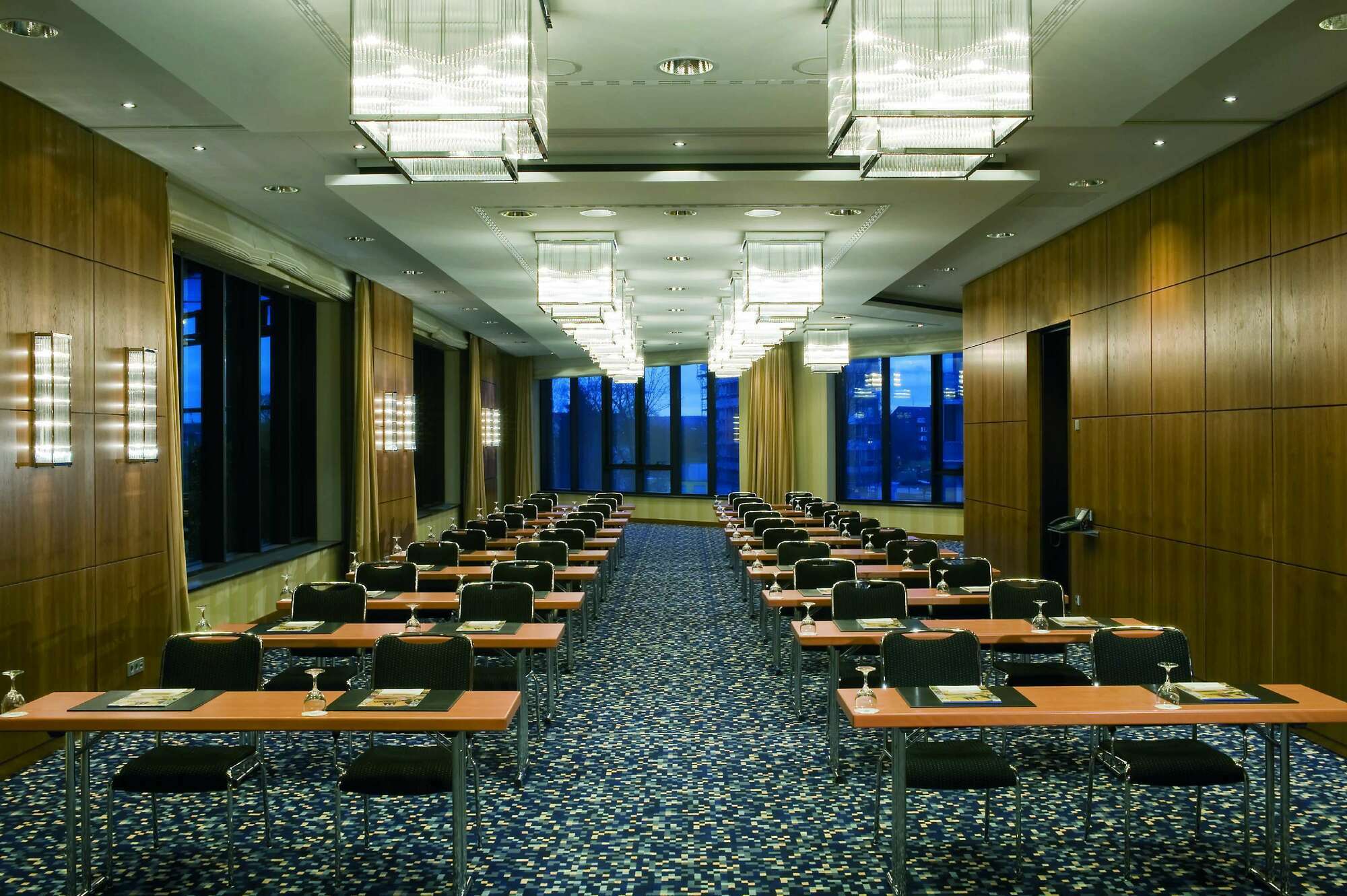 Maritim