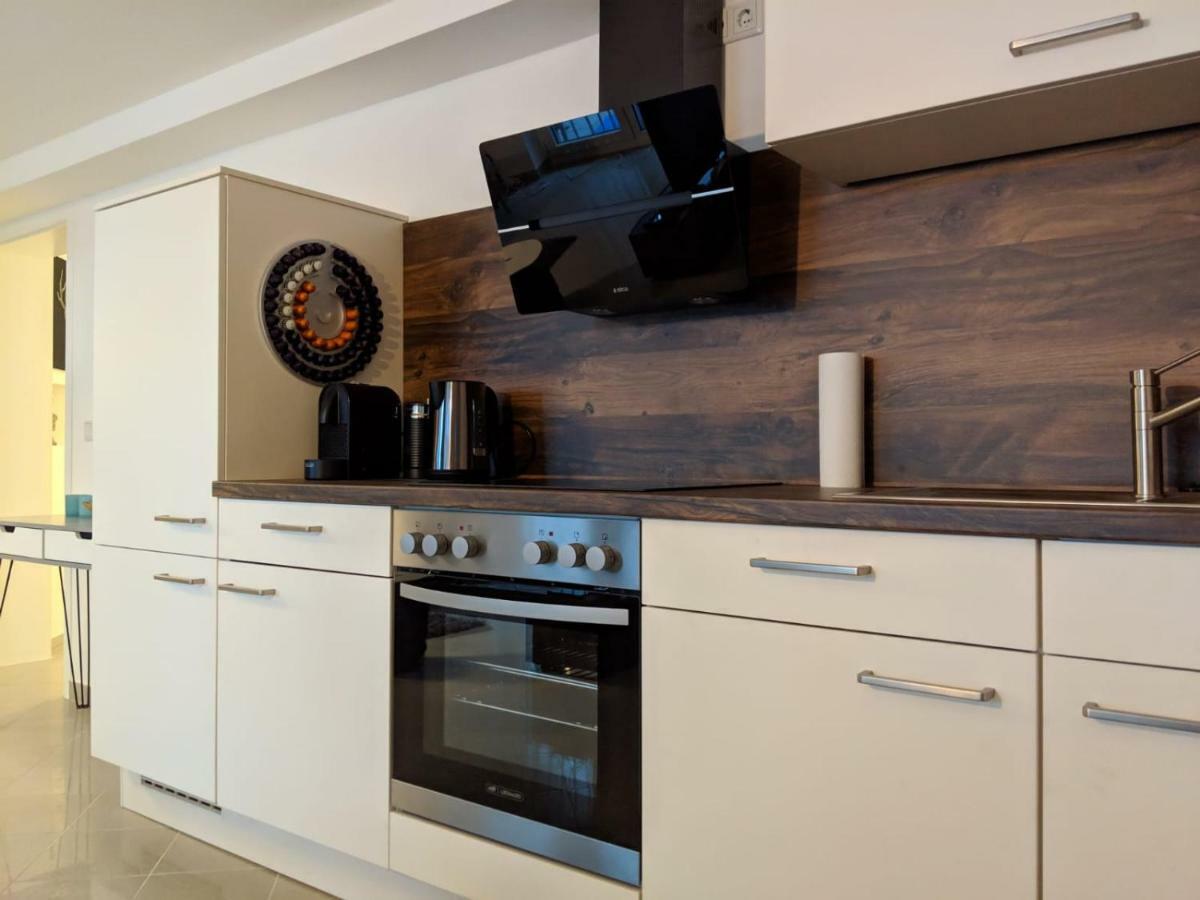 P23 Apartamento