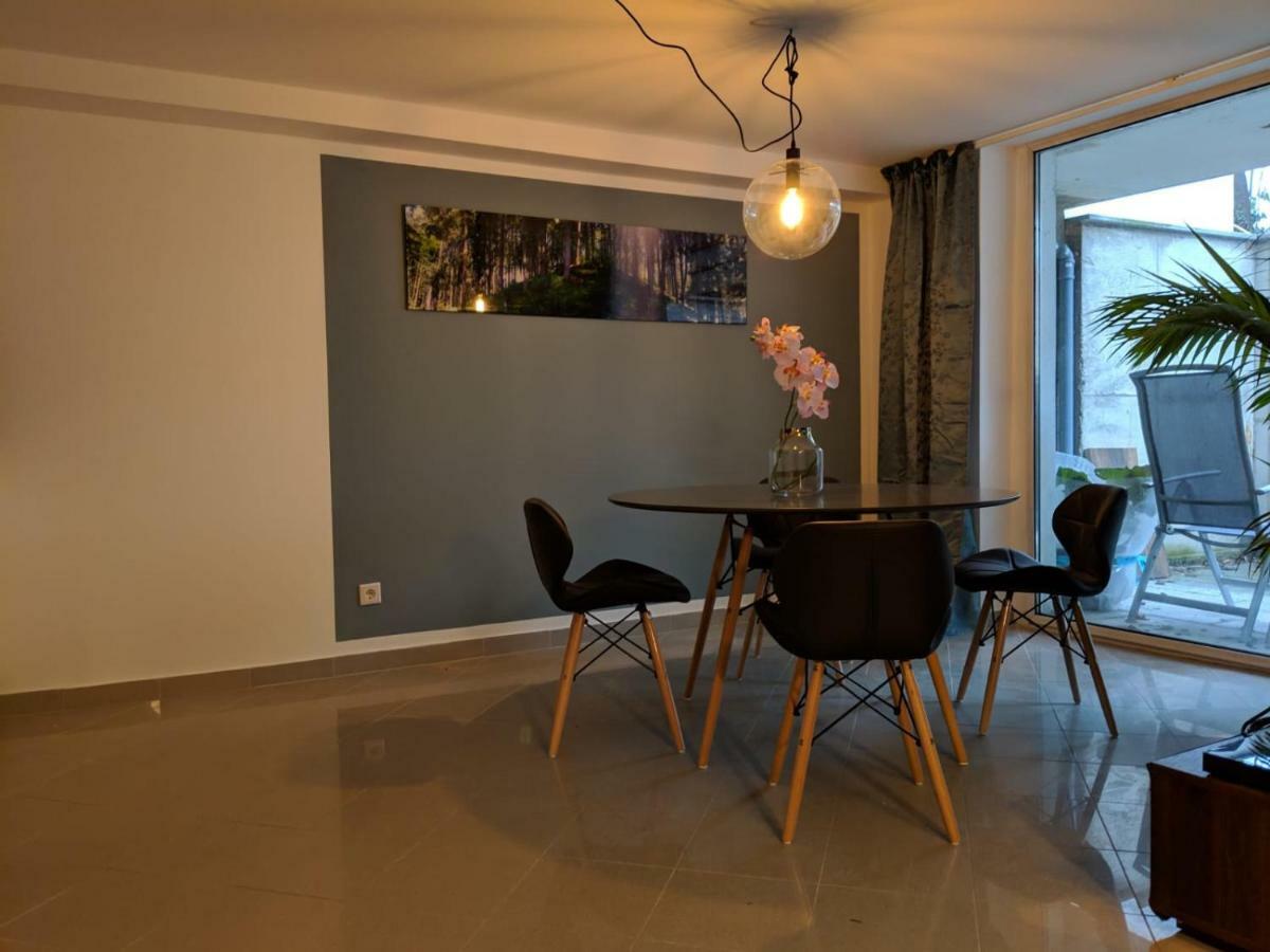 P23 Apartamento *