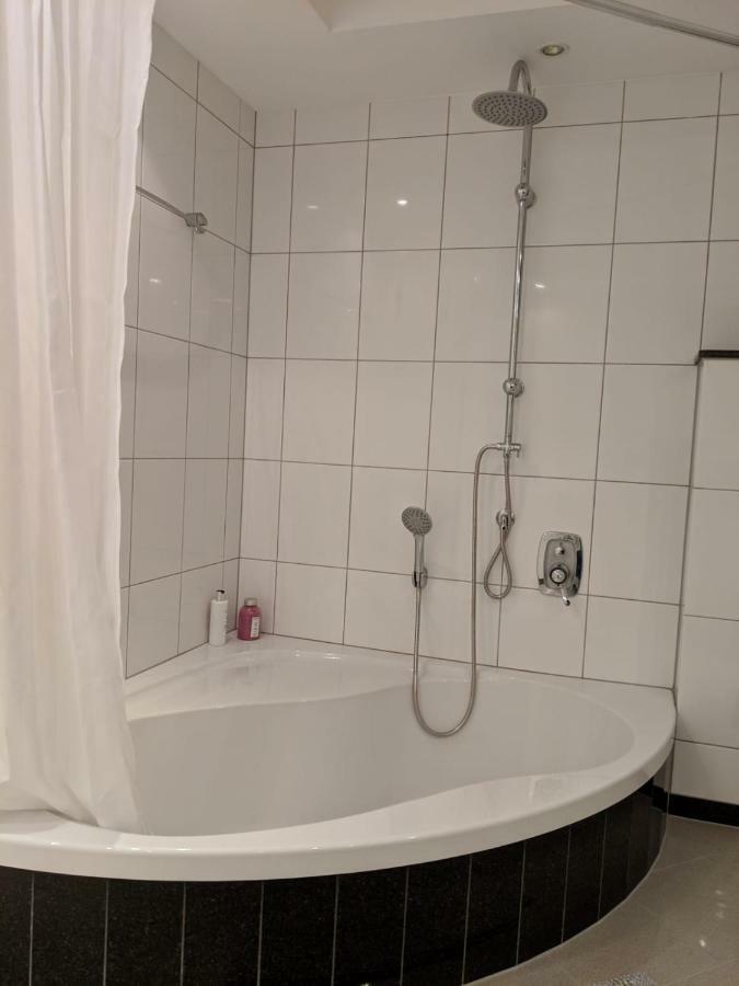 P23 Apartamento *