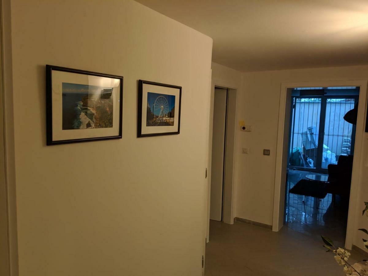 Apartamento P23