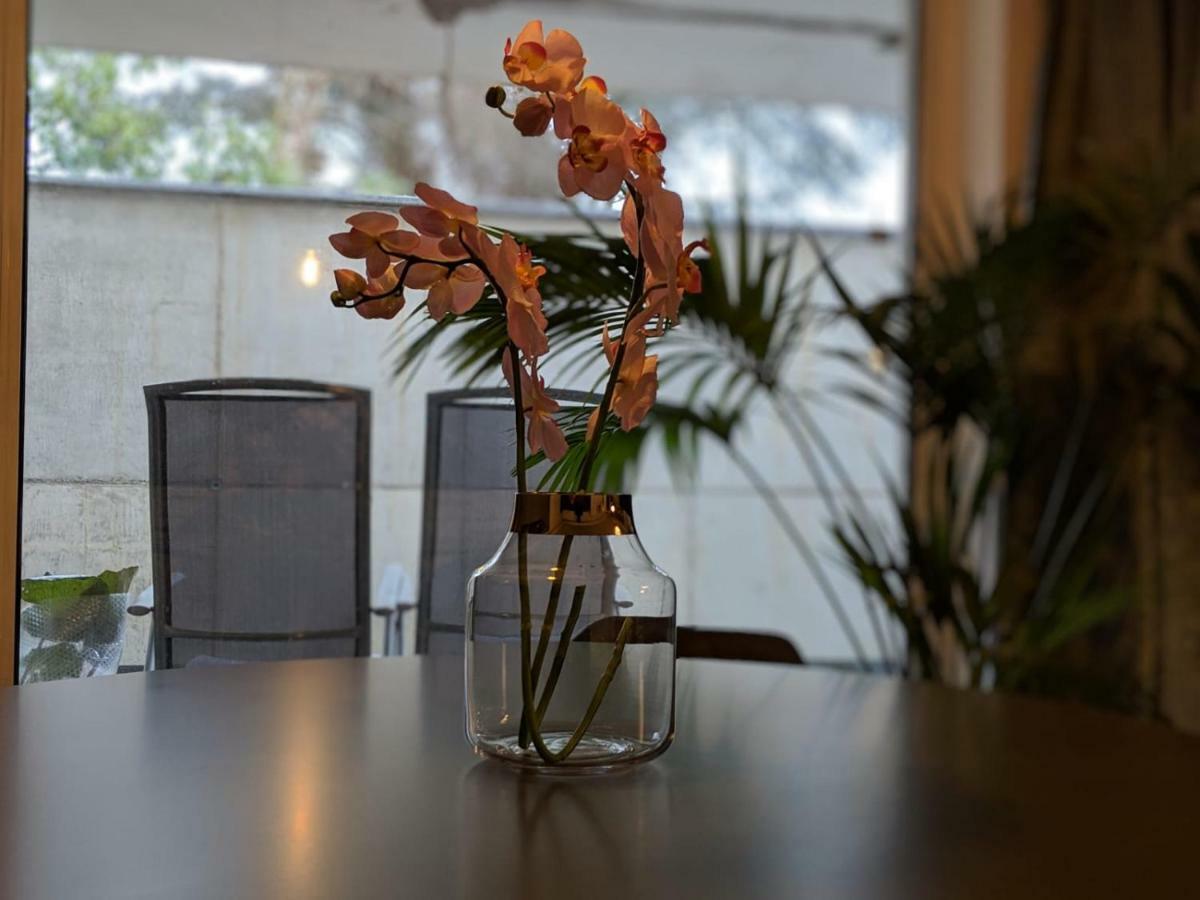 Apartamento P23