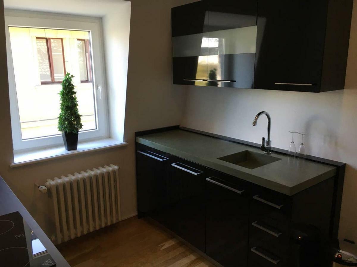 Luxury Rooftop Loft With River View 10min To City * Düsseldorf