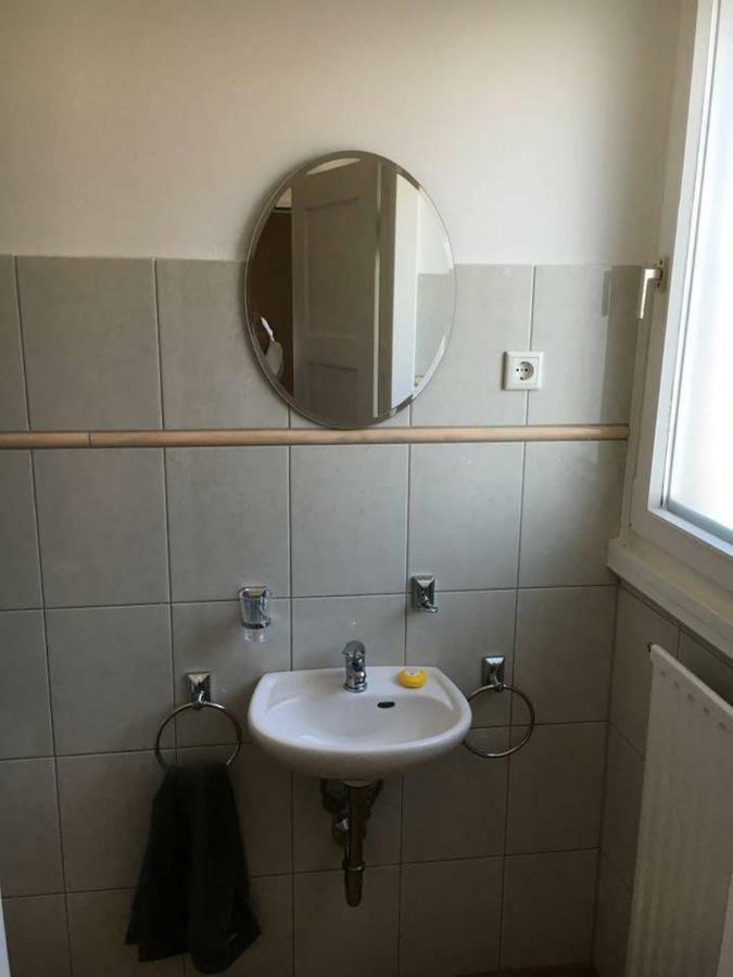 Appartement Luxury Rooftop Loft With River View 10min To City *