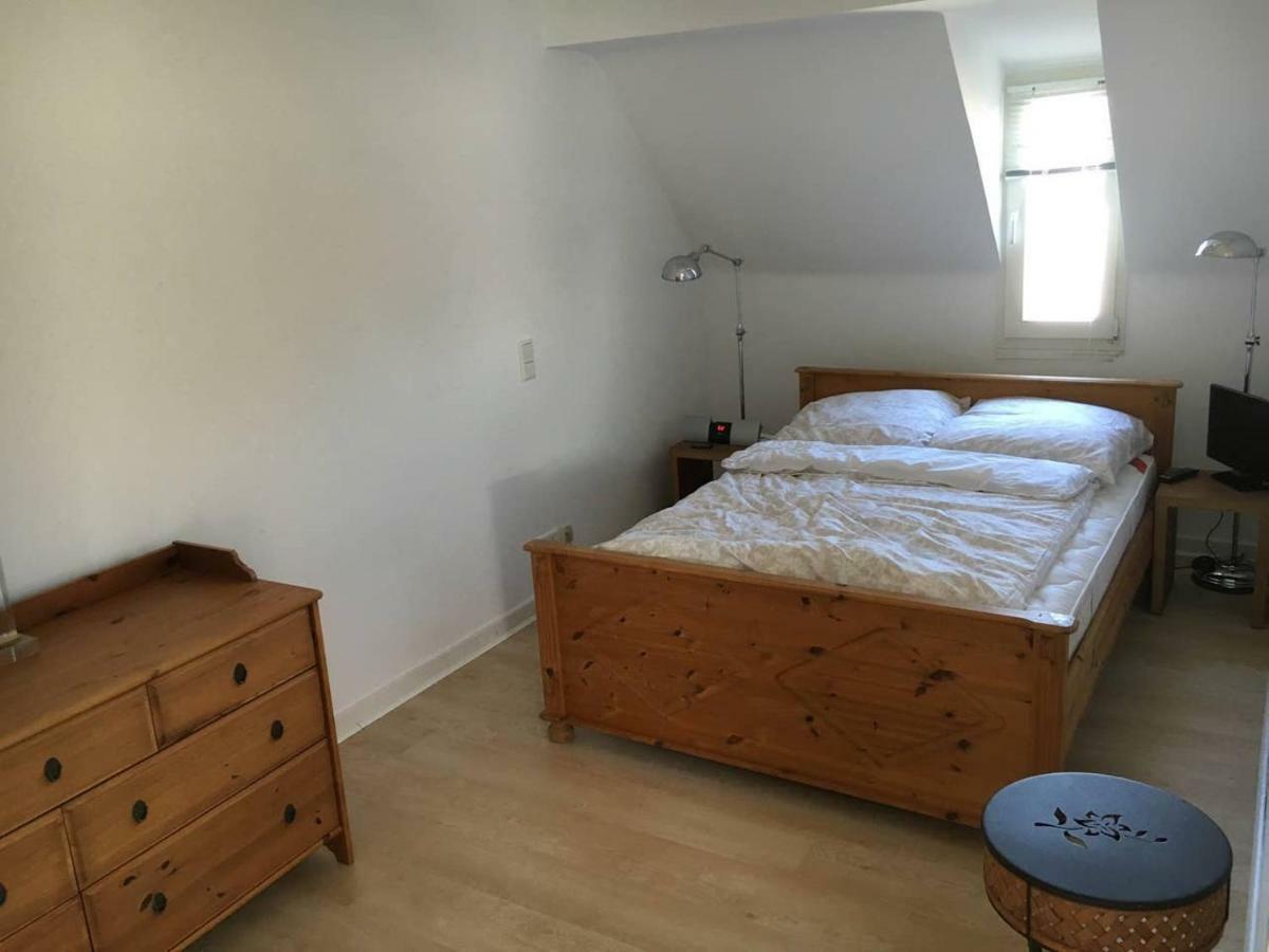 Luxury Rooftop Loft With River View 10min To City *